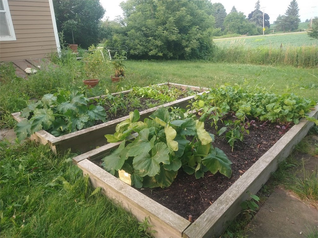 5316 Lake Road Avon, NY 14414 - Photo 28 of 39