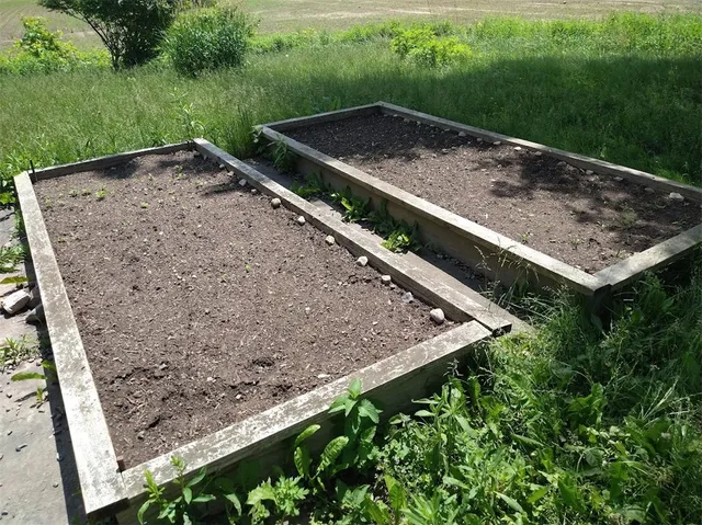 $209,900 | 5316 Lake Road, Avon, NY 14414