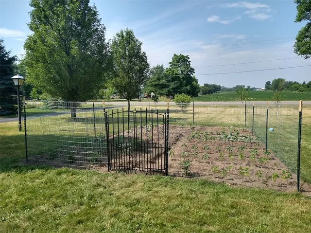 $209,900 | 5316 Lake Road, Avon, NY 14414