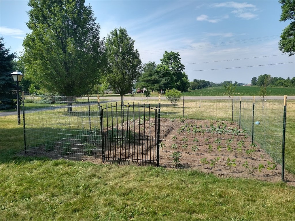 5316 Lake Road Avon, NY 14414 - Photo 30 of 39