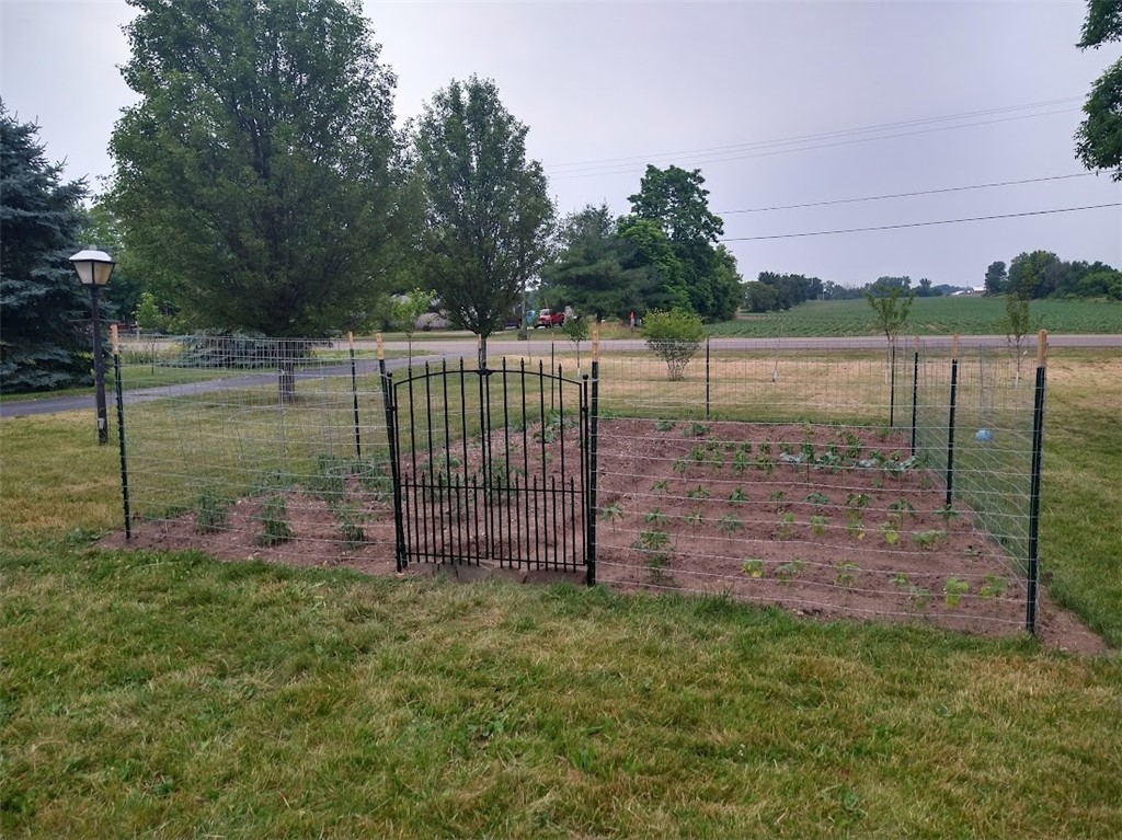 5316 Lake Road Avon, NY 14414 - Photo 31 of 39