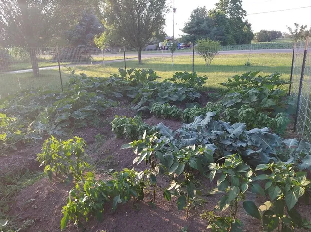 $209,900 | 5316 Lake Road, Avon, NY 14414