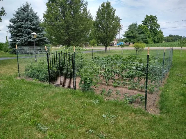 $209,900 | 5316 Lake Road, Avon, NY 14414