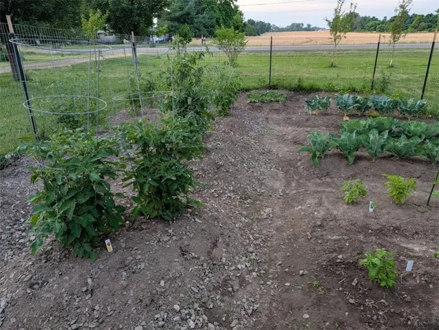 $209,900 | 5316 Lake Road, Avon, NY 14414