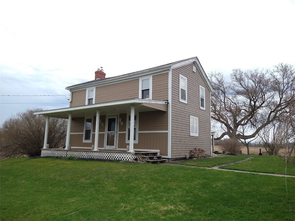 5316 Lake Road Avon, NY 14414 - Photo 36 of 39