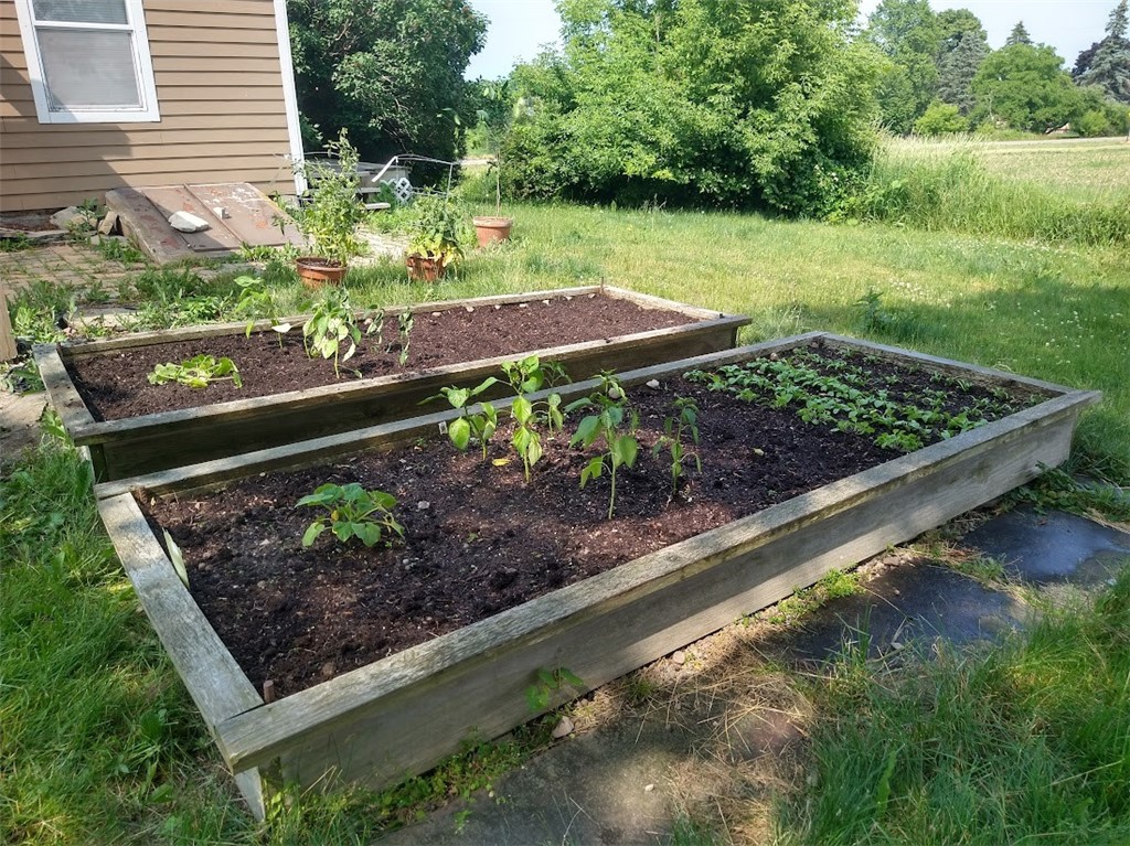 5316 Lake Road Avon, NY 14414 - Photo 39 of 39