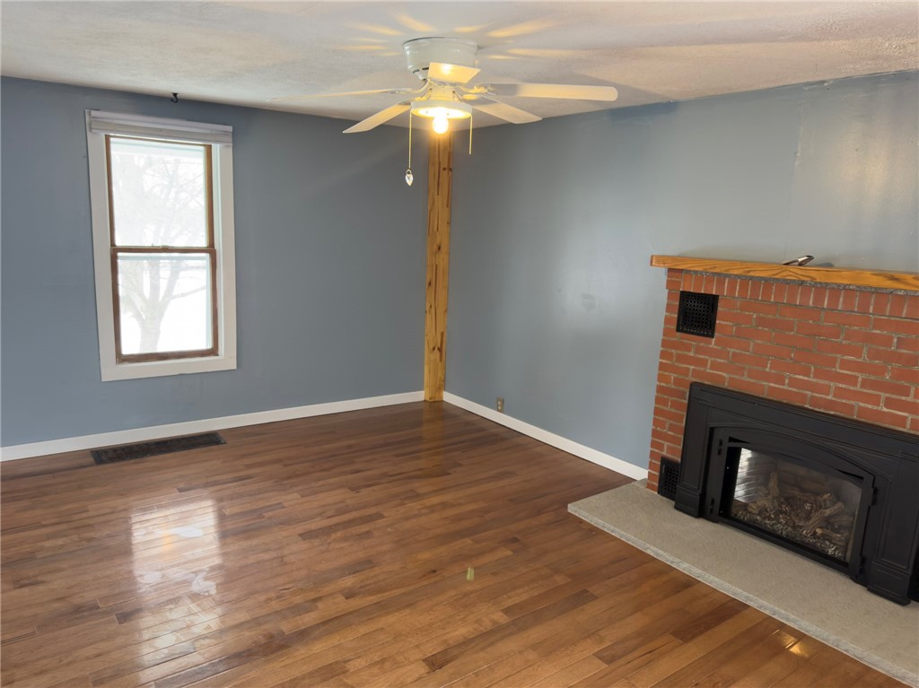 5316 Lake Road Avon, NY 14414 - Photo 6 of 39