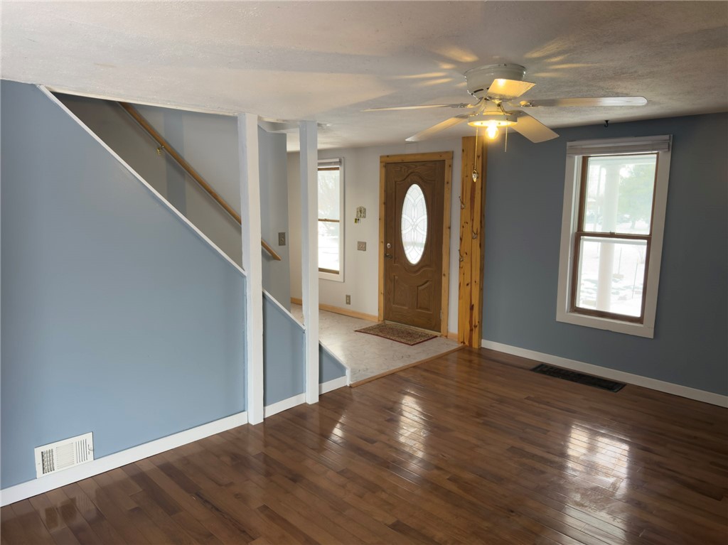 5316 Lake Road Avon, NY 14414 - Photo 7 of 39