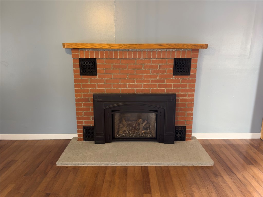 5316 Lake Road Avon, NY 14414 - Photo 8 of 39