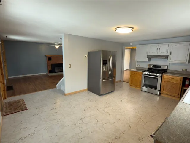 $209,900 | 5316 Lake Road, Avon, NY 14414