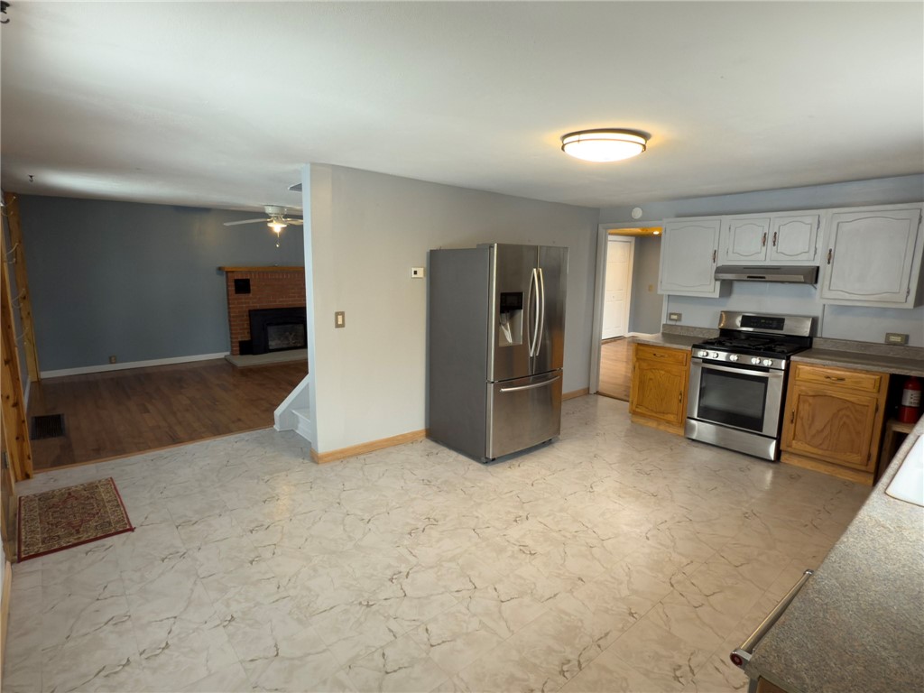 5316 Lake Road Avon, NY 14414 - Photo 9 of 39