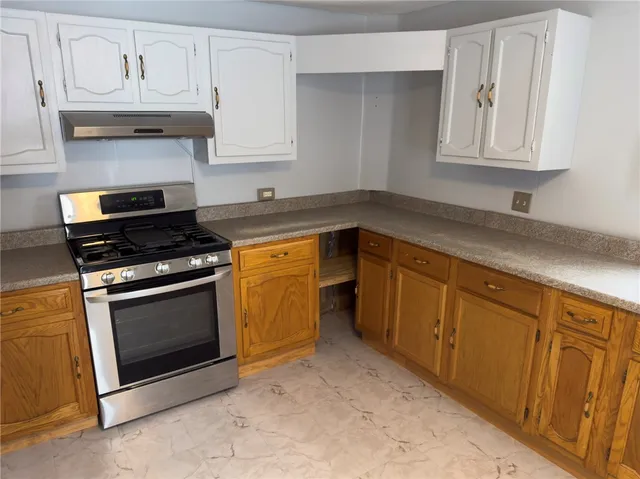 $209,900 | 5316 Lake Road, Avon, NY 14414