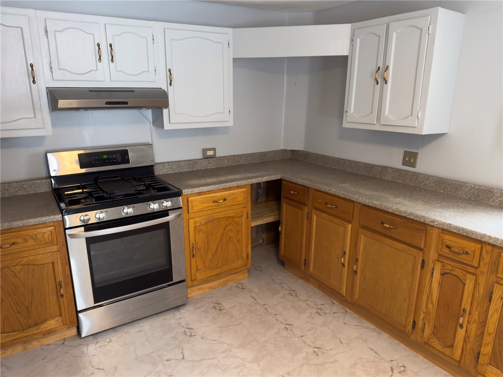 5316 Lake Road Avon, NY 14414 - Photo 10 of 39