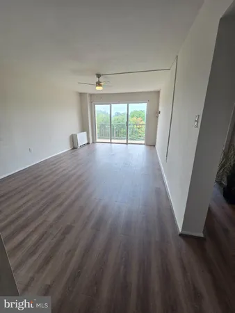 $135,000 | 9250 Edwards Way, Unit 708A, Hyattsville, MD 20783