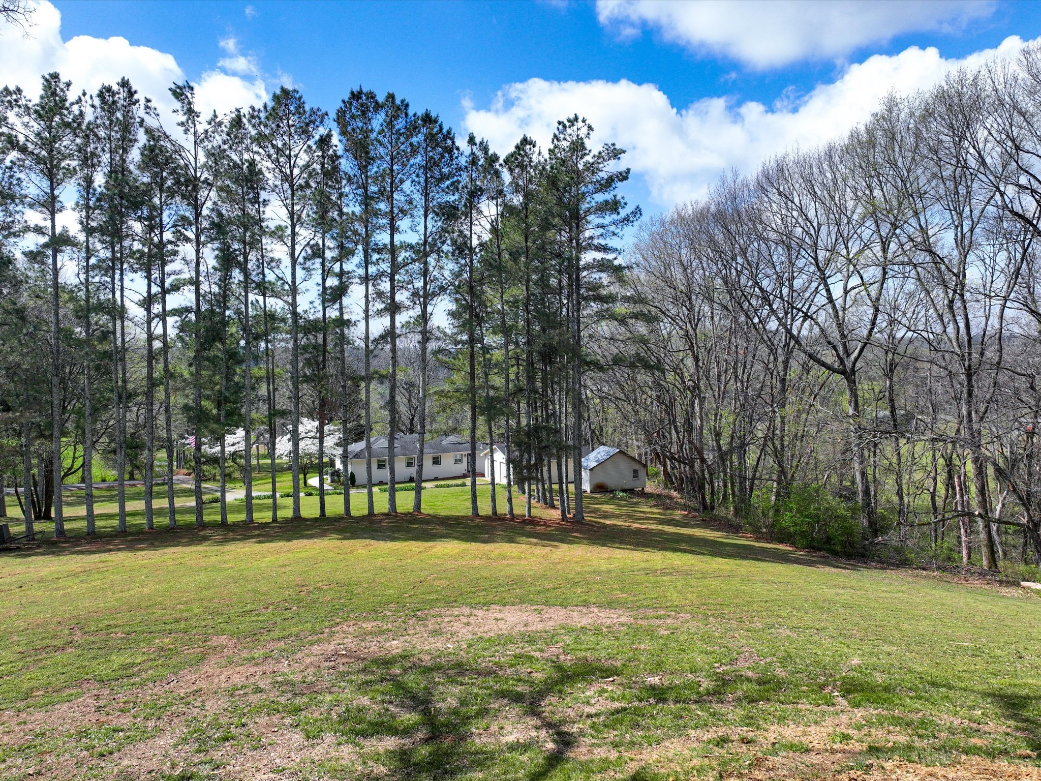 1454 Johnson Road Lewisburg, TN 37091 - Photo 78 of 85