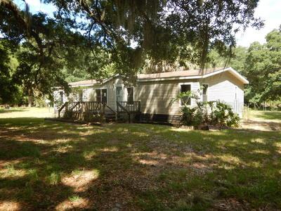 22714 Will Murphy Road Umatilla, FL 32784 - Photo 1 of 1 Gallery Image 1