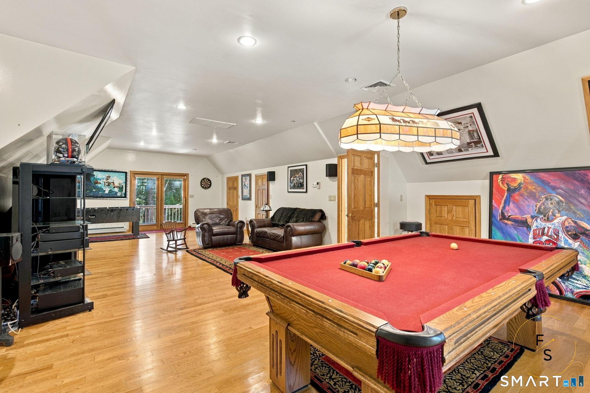 39 Chapman Road Marlborough, CT 06447 - Photo 31 of 39 Gallery Image 31