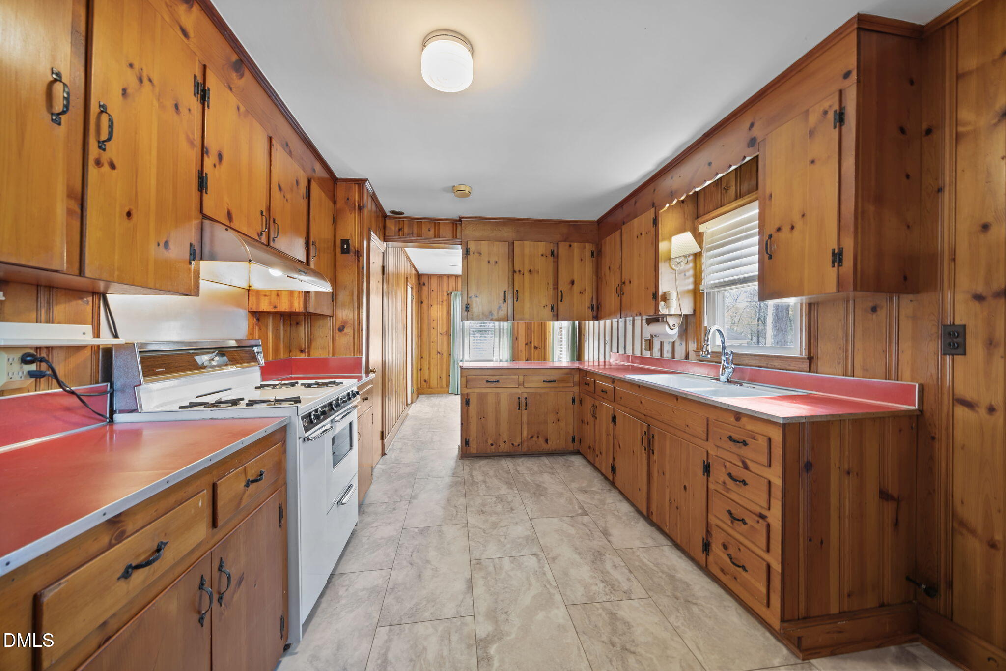 400 Grovemont Road Raleigh, NC 27603 - Photo 10 of 34 Gallery Image 10