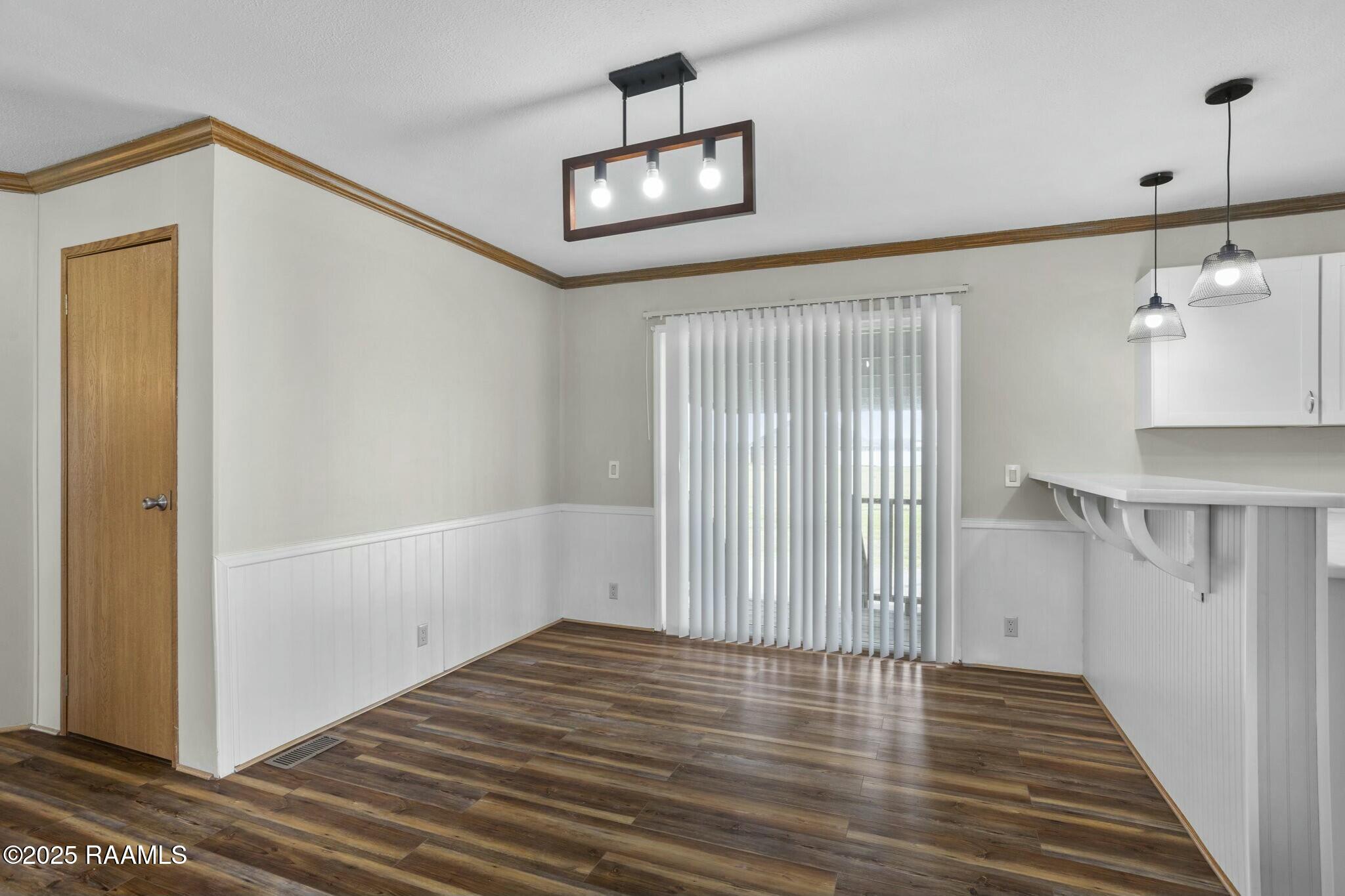 2500 Royer Road Jennings, LA 70546 - Photo 4 of 13 tempImagePFNz2S