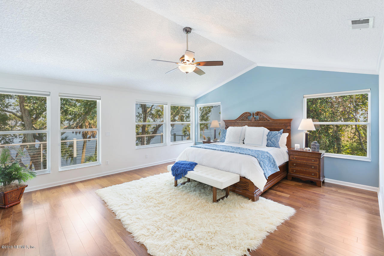 13075 Fort Caroline Road Jacksonville, FL 32225 - Photo 20 of 46 Owner's Suite