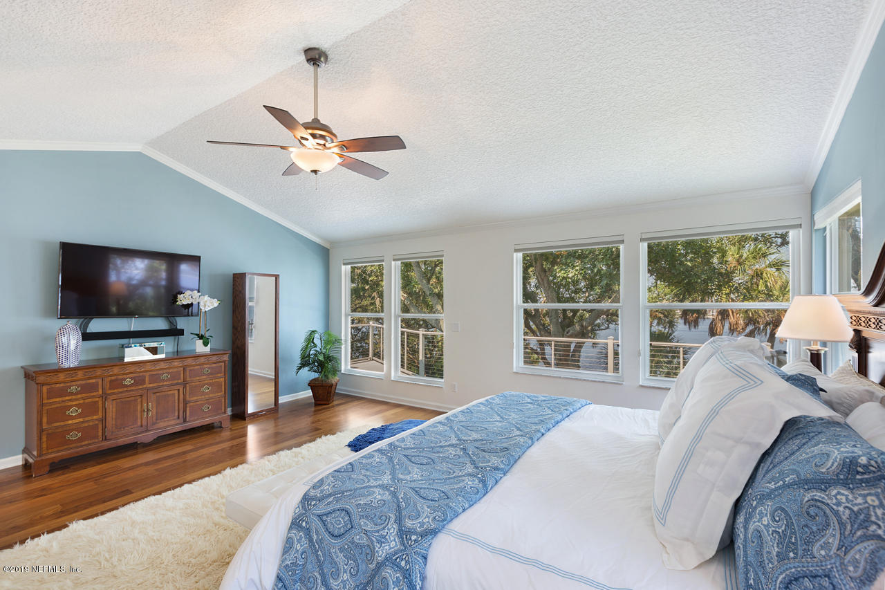13075 Fort Caroline Road Jacksonville, FL 32225 - Photo 21 of 46 Owner's Suite