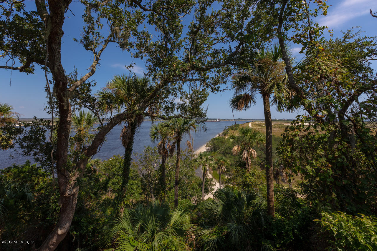 13075 Fort Caroline Road Jacksonville, FL 32225 - Photo 23 of 46 River Views