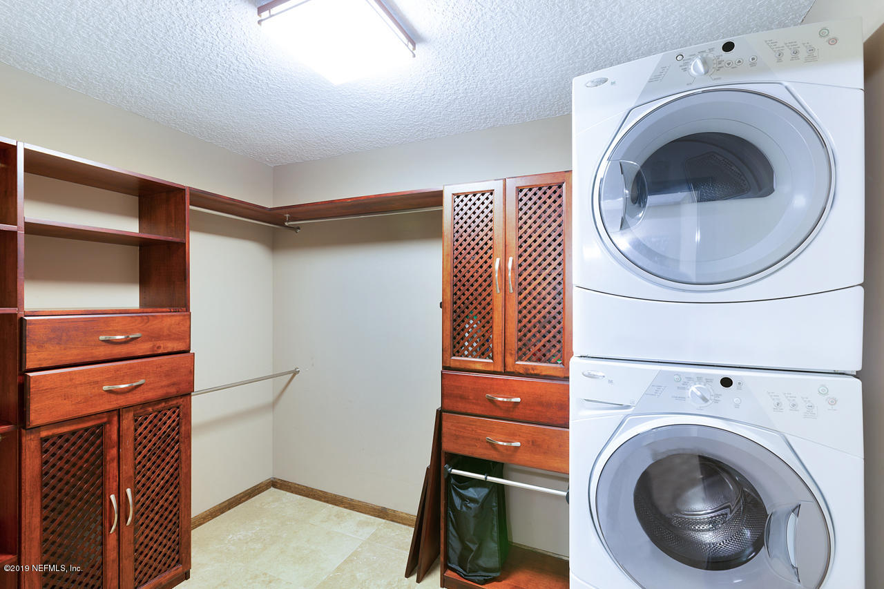 13075 Fort Caroline Road Jacksonville, FL 32225 - Photo 34 of 46 Laundry Room 2