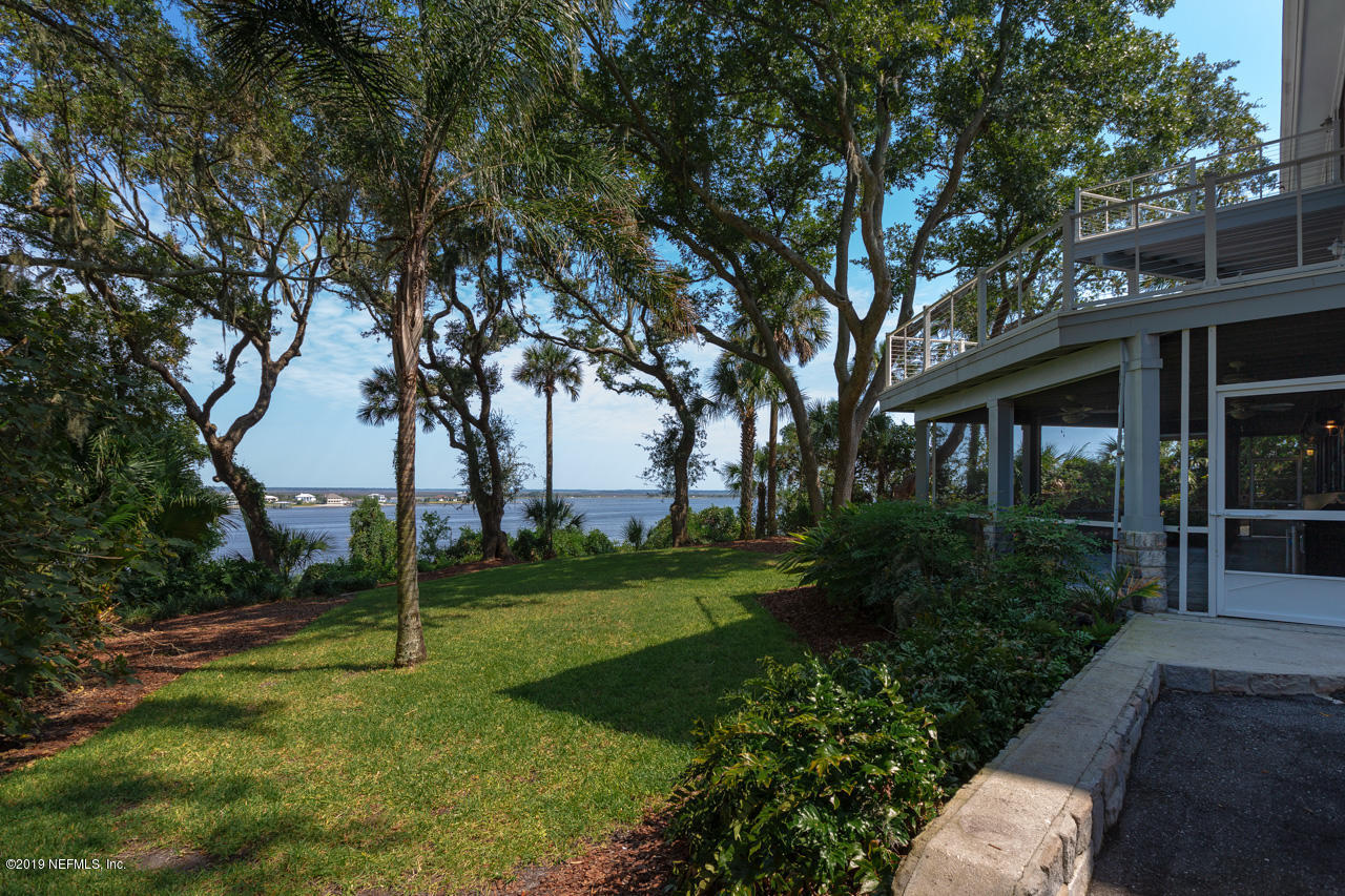 13075 Fort Caroline Road Jacksonville, FL 32225 - Photo 46 of 46 River Views