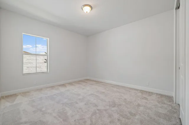 a room with furniture and wooden floor