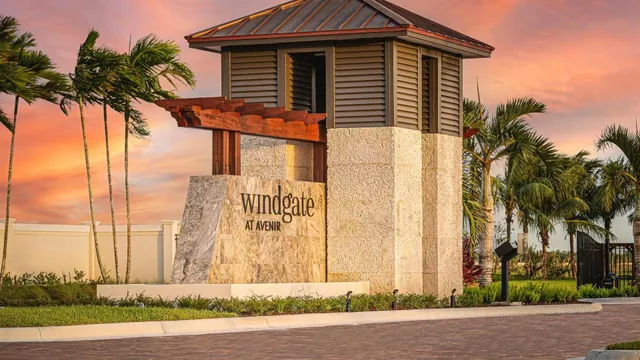 $5,000 | 12724 Nautilus Circle, Palm Beach Gardens, FL 33412