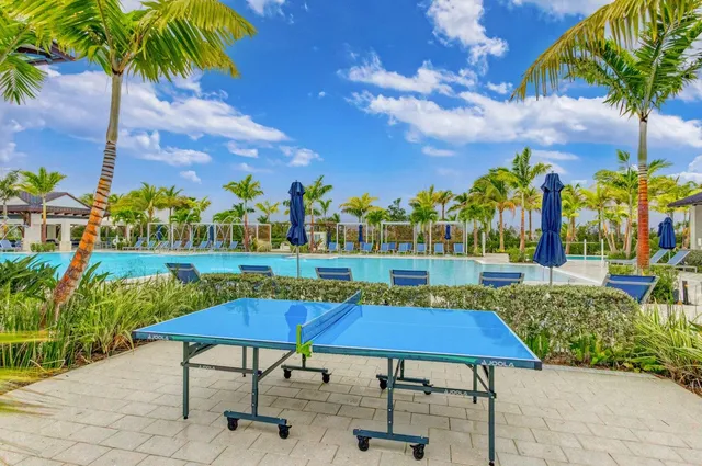 $5,000 | 12724 Nautilus Circle, Palm Beach Gardens, FL 33412