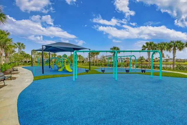 $5,000 | 12724 Nautilus Circle, Palm Beach Gardens, FL 33412