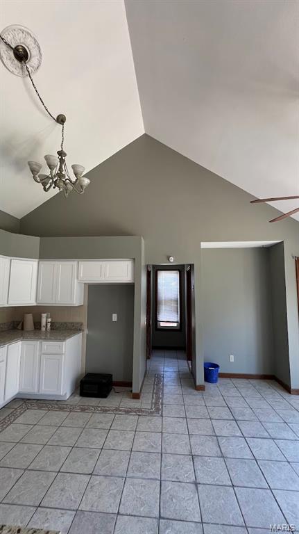 15645 Chaste Street Florissant, MO 63034 - Photo 15 of 26