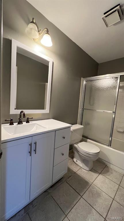 15645 Chaste Street Florissant, MO 63034 - Photo 16 of 26