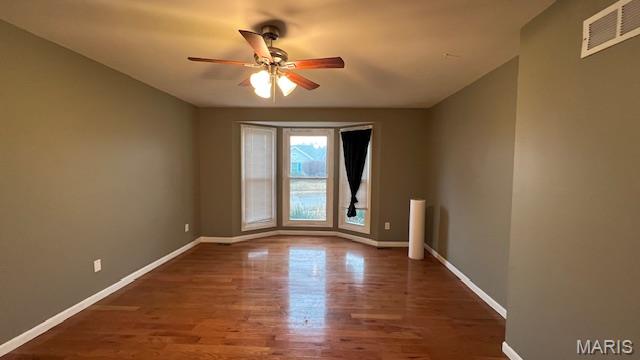 15645 Chaste Street Florissant, MO 63034 - Photo 20 of 26