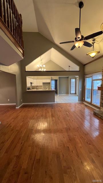 15645 Chaste Street Florissant, MO 63034 - Photo 23 of 26