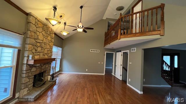 15645 Chaste Street Florissant, MO 63034 - Photo 26 of 26