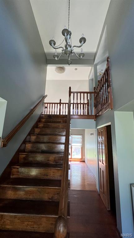 15645 Chaste Street Florissant, MO 63034 - Photo 5 of 26