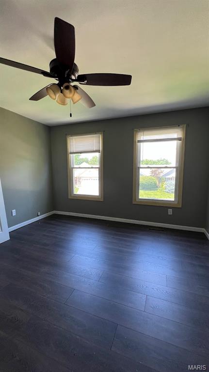 15645 Chaste Street Florissant, MO 63034 - Photo 7 of 26