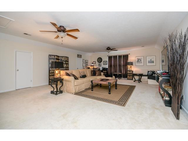 128 Live Oak Road Aiken, SC 29803 - Photo 29 of 43 Bonus or 4th Bedroom