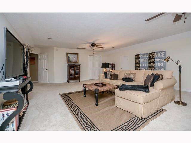 128 Live Oak Road Aiken, SC 29803 - Photo 30 of 43 Bonus Room