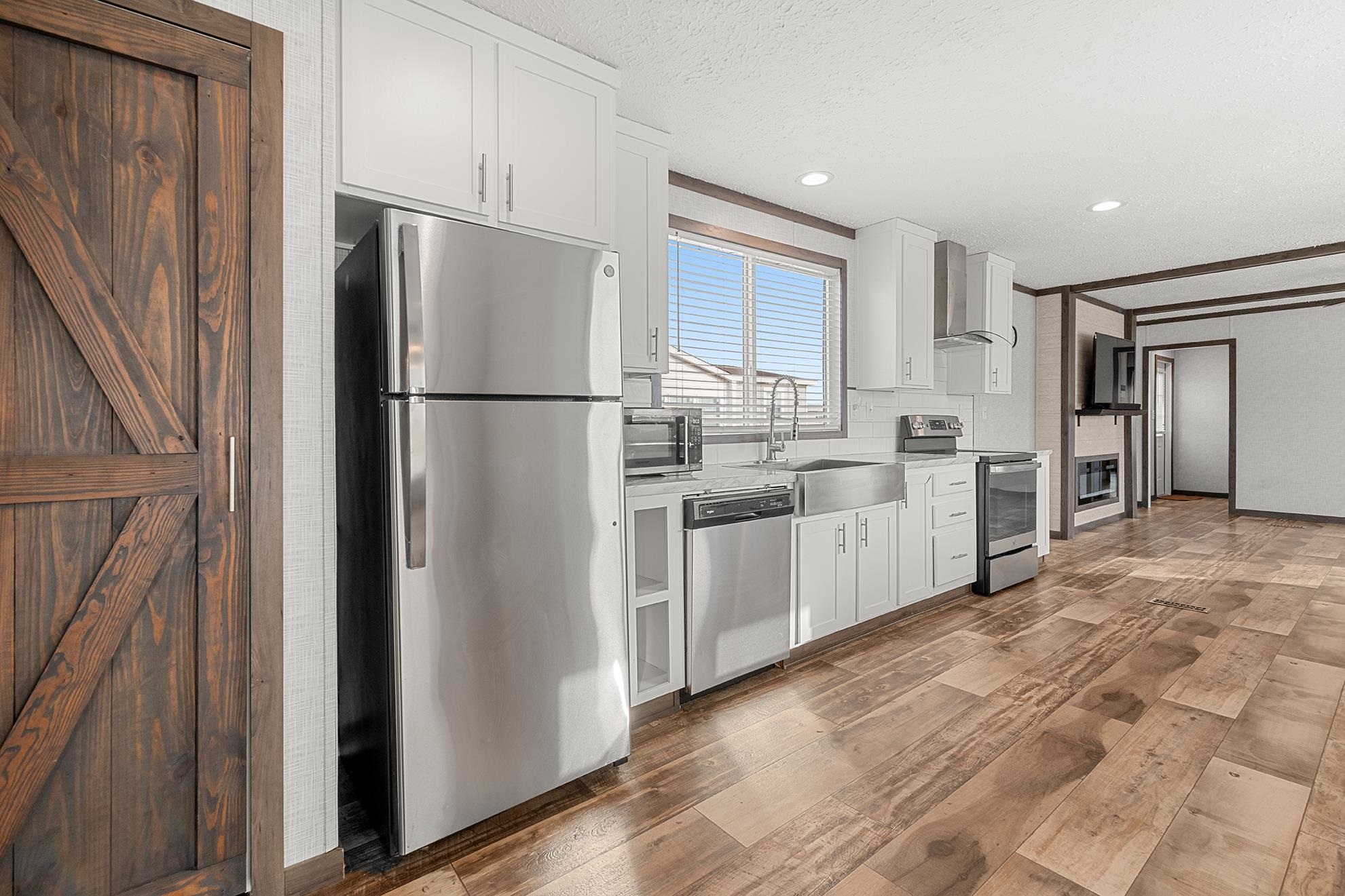 315 Hangar Court Myrtle Beach, SC 29577 - Photo 11 of 40