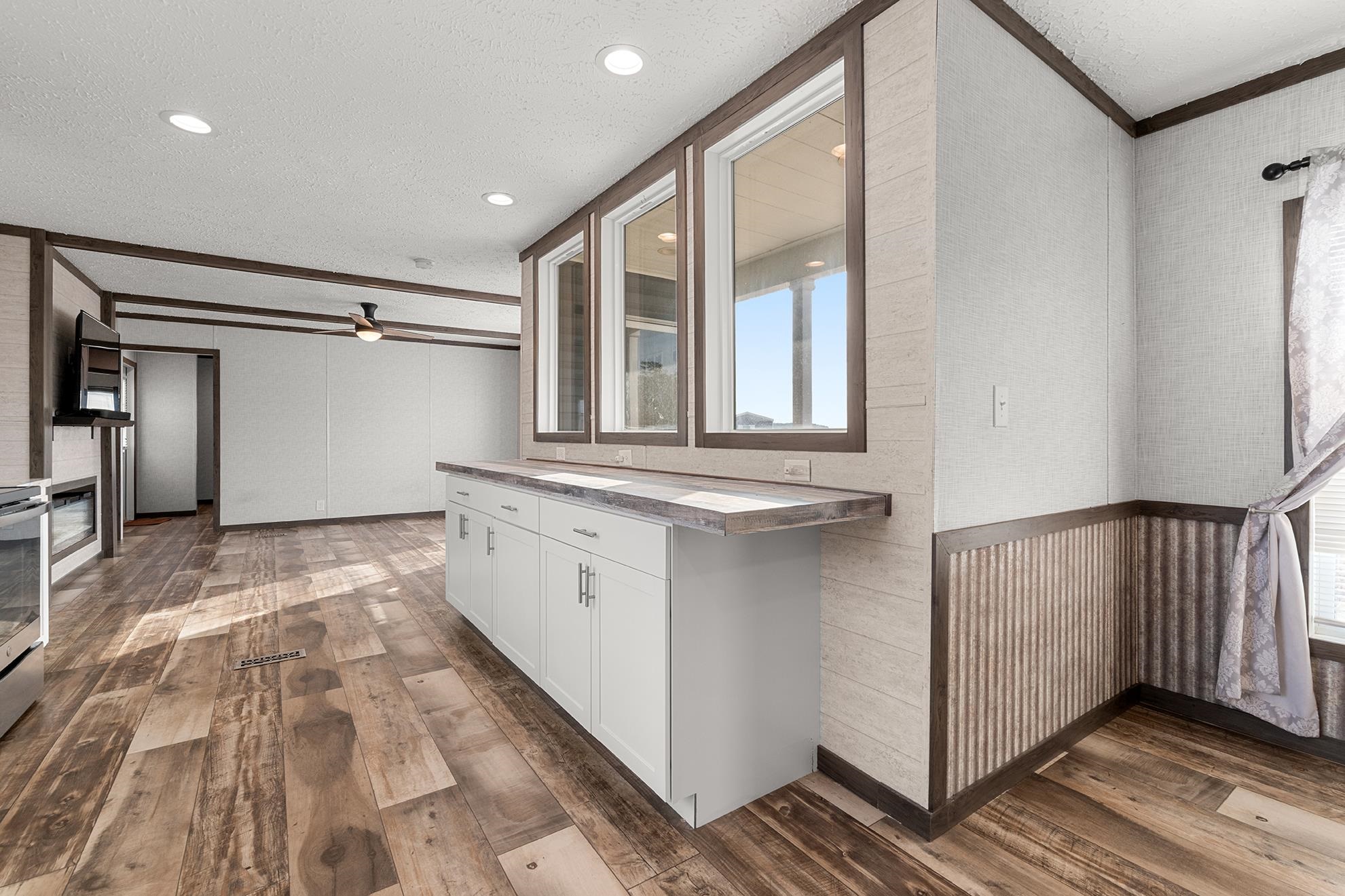 315 Hangar Court Myrtle Beach, SC 29577 - Photo 12 of 40