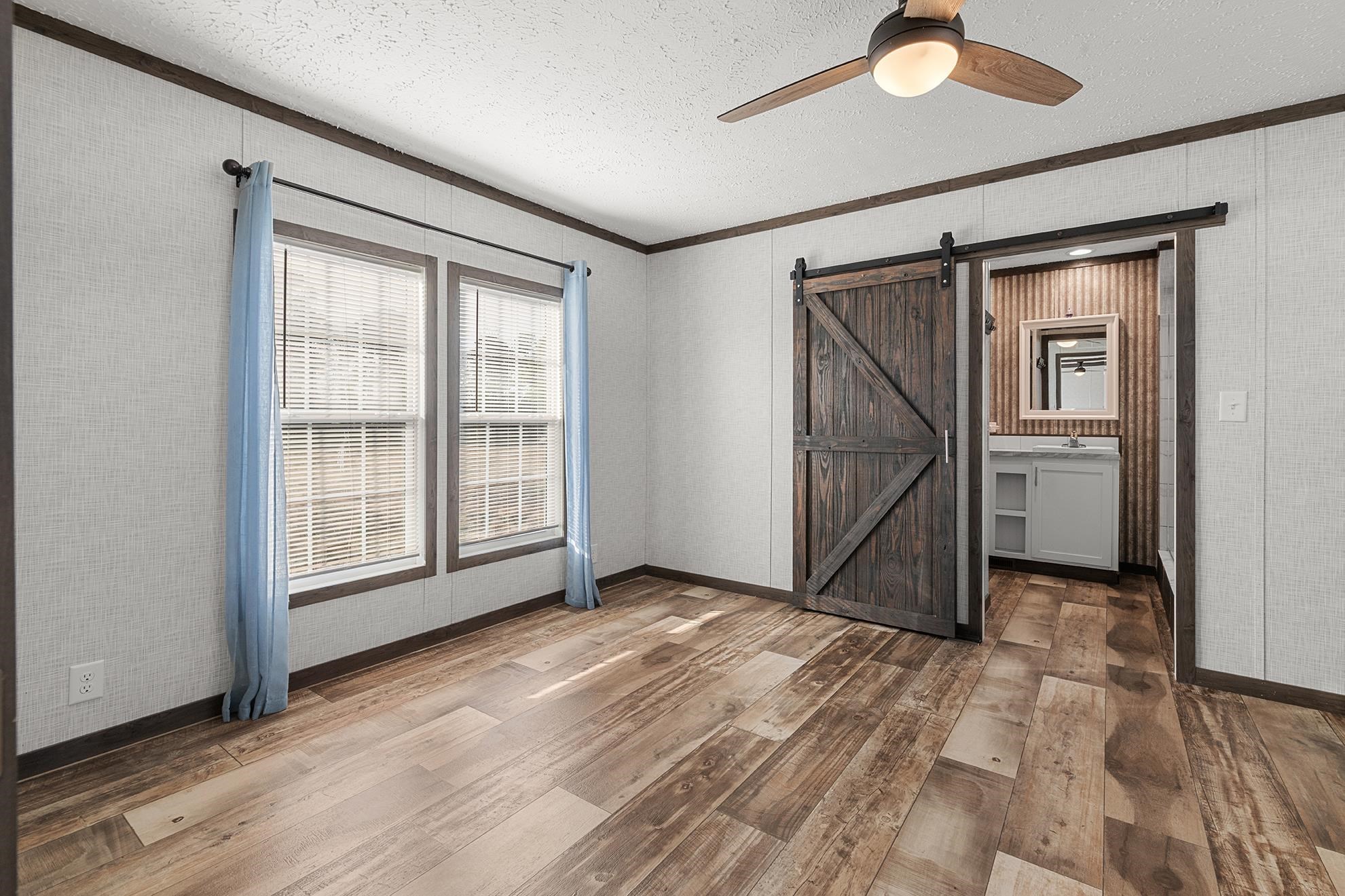 315 Hangar Court Myrtle Beach, SC 29577 - Photo 14 of 40