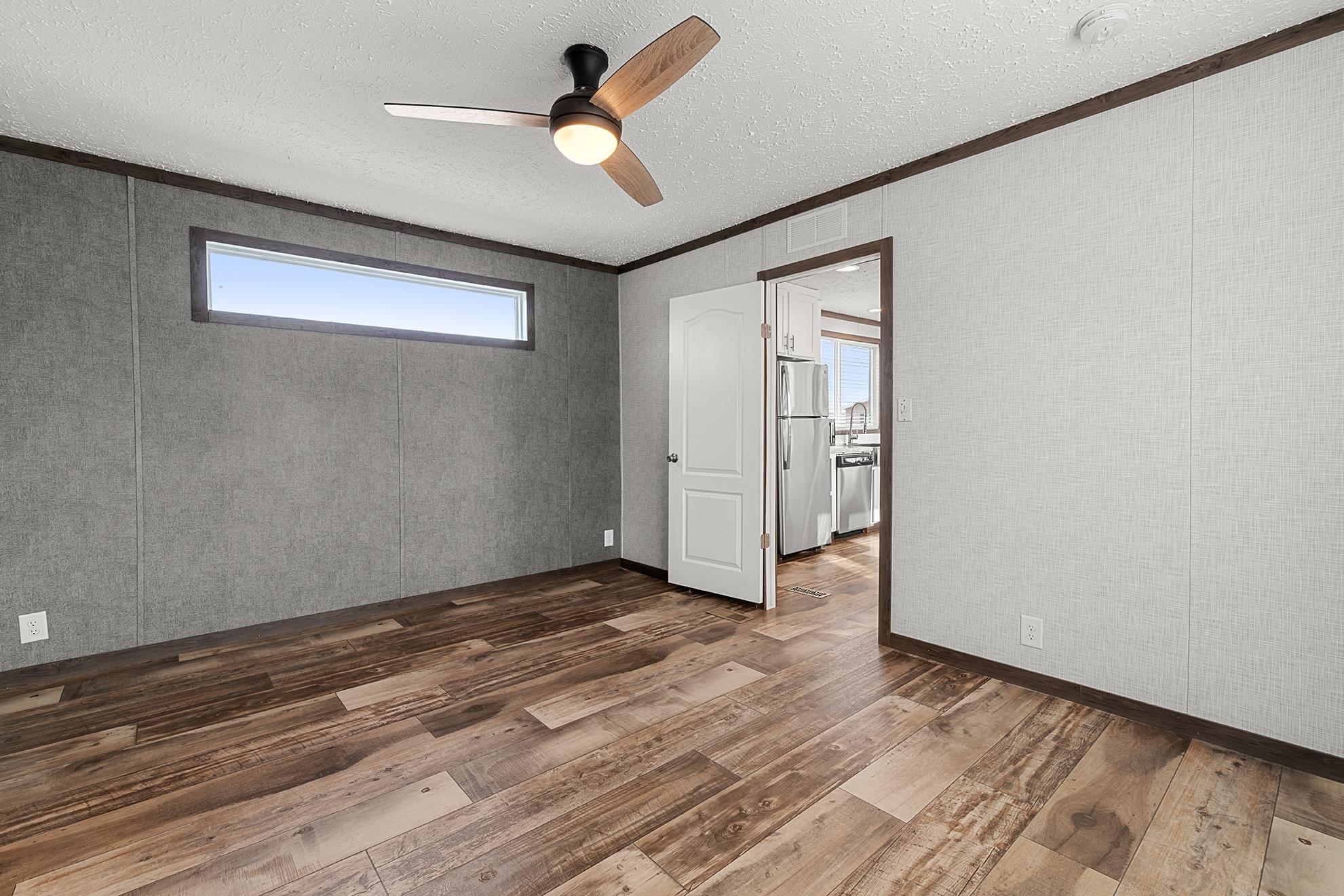 315 Hangar Court Myrtle Beach, SC 29577 - Photo 15 of 40