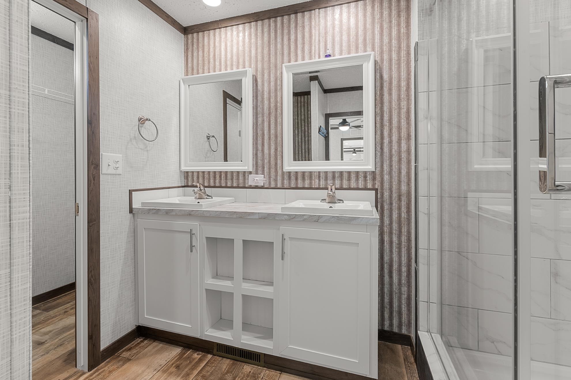 315 Hangar Court Myrtle Beach, SC 29577 - Photo 17 of 40