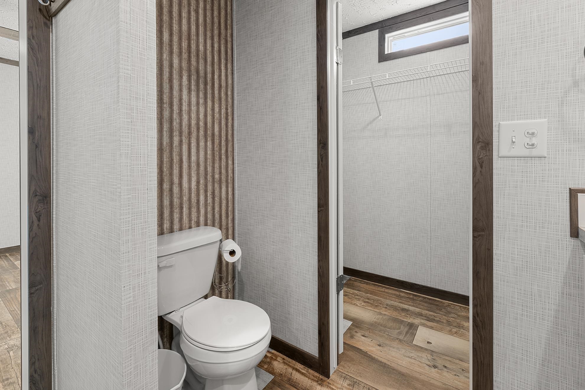 315 Hangar Court Myrtle Beach, SC 29577 - Photo 19 of 40