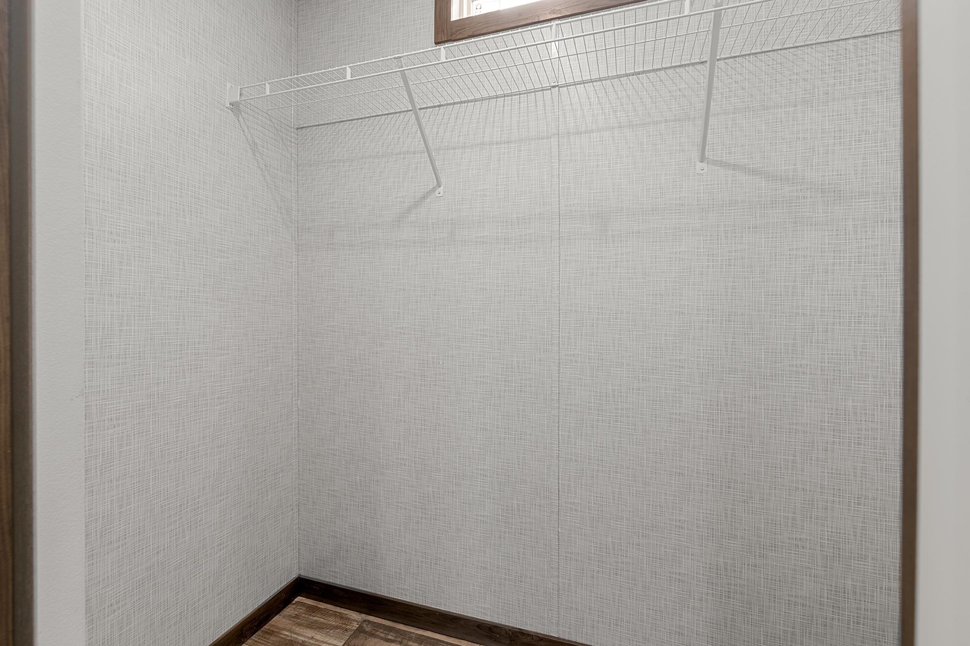 315 Hangar Court Myrtle Beach, SC 29577 - Photo 20 of 40