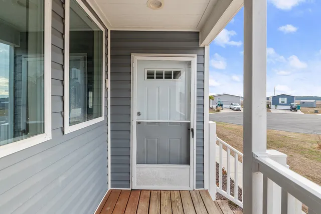 $120,000 | 315 Hangar Court, Myrtle Beach, SC 29577