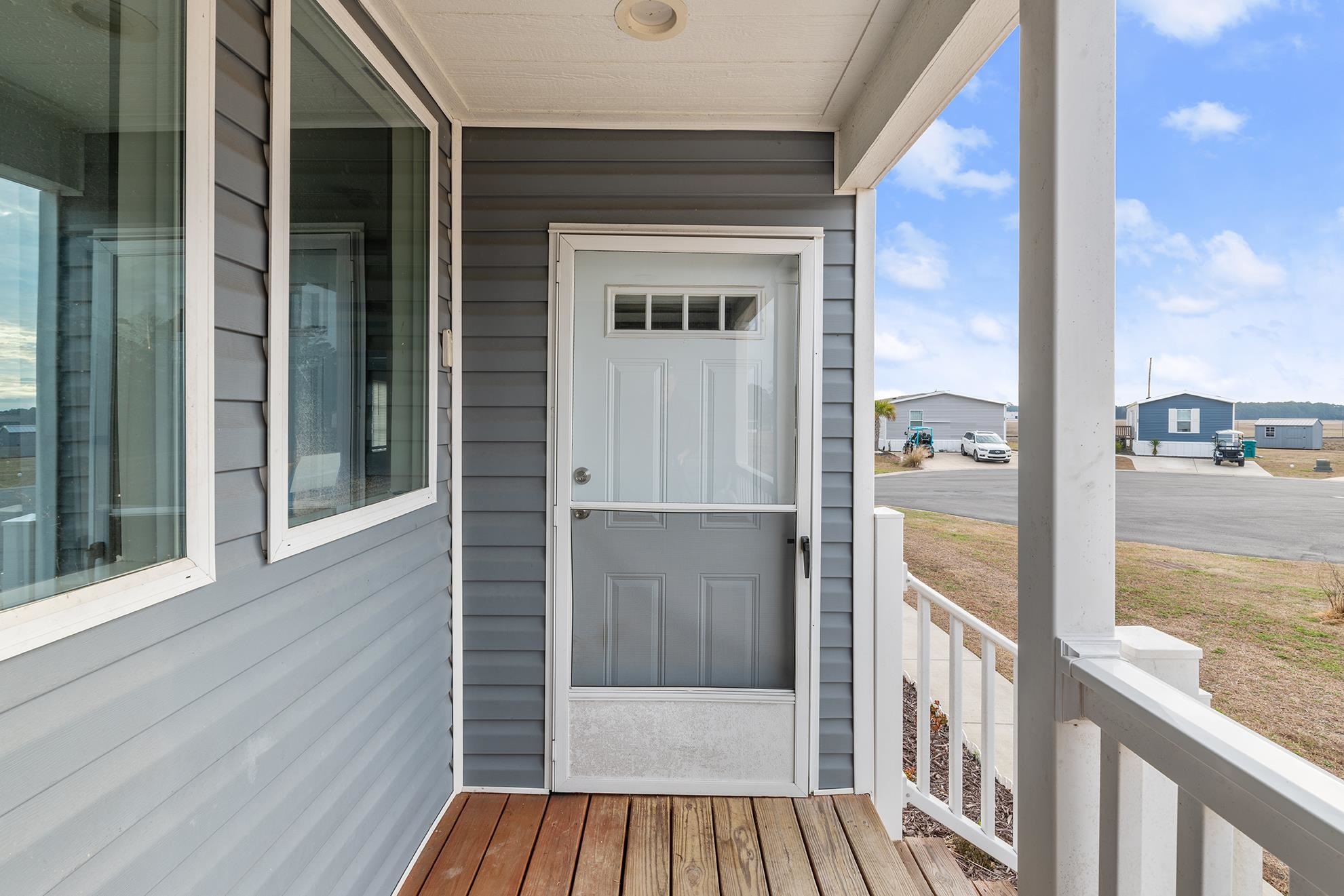 315 Hangar Court Myrtle Beach, SC 29577 - Photo 2 of 40